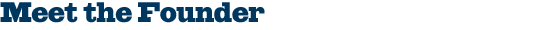 About the Schipani Group