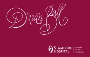 dreamball2